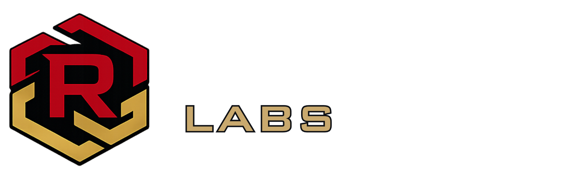 Redroyal Labs