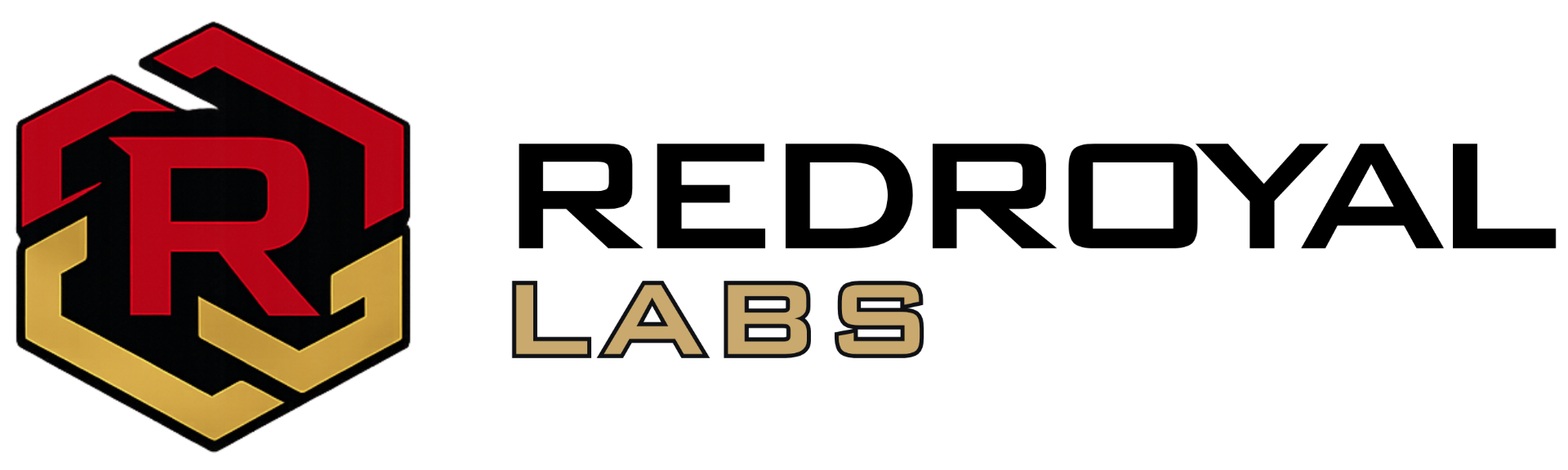 Redroyal Labs