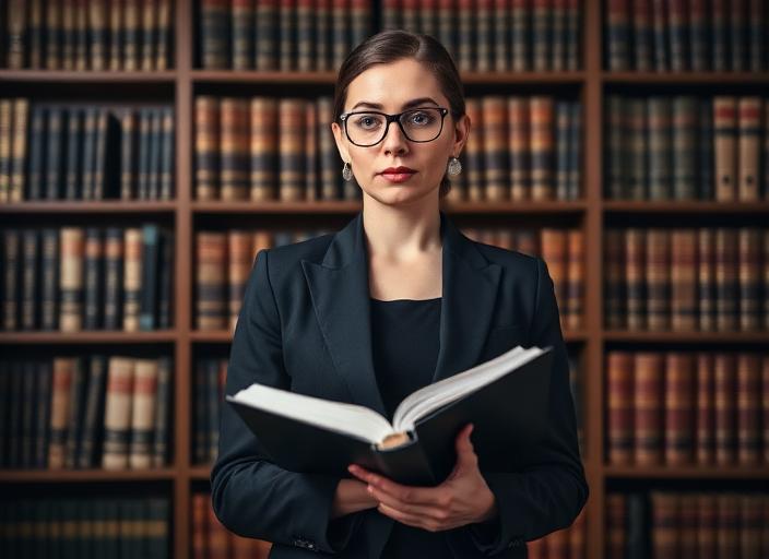 Law